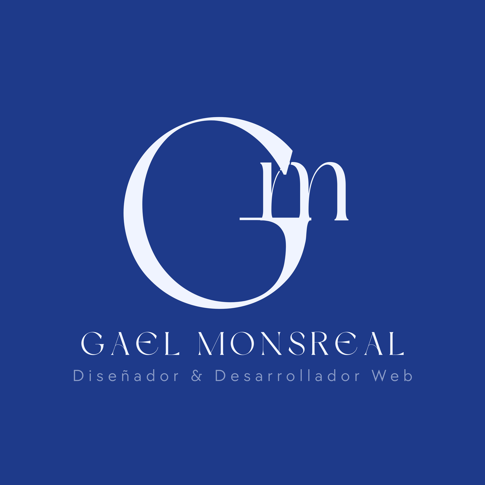 Gael Monsreal